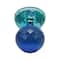 Glass Ball Candle Holder by Ashland®